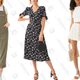 Extra 50% Off Sale Items, Plus 15% Off Your Entire Purchase | Forever 21 | Promo code FALLYALL